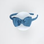 Bow Hairband - Image 18
