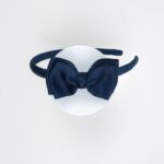 Bow Hairband - Image 19