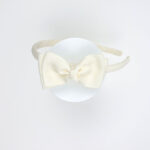 Bow Hairband - Image 20