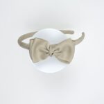 Bow Hairband - Image 27