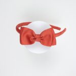 Bow Hairband - Image 26