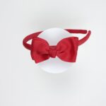 Bow Hairband - Image 25