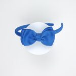 Bow Hairband - Image 24