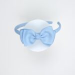 Bow Hairband - Image 23