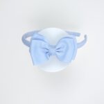 Bow Hairband - Image 22