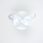 Bow Hairband - Image 21