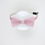 Bow Hairband