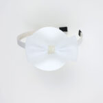 Bow Hairband - Image 5