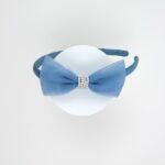 Bow Hairband - Image 11