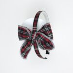 School Hairband - Image 2