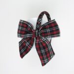 School Hairband