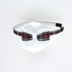 School Hairband