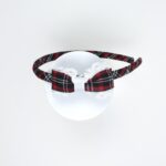 School Hairband