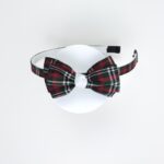 School Hairband