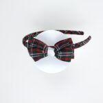 School Hairband