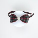 School Hairband