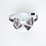 School Hairband