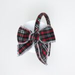 School Hairband