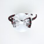 School Hairband
