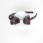 School Hairband