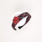 School Hairband