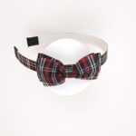 School Hairband - Image 2