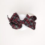 School Hairband - Image 2
