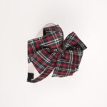 School Hairband - Image 2