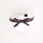 School Hairband