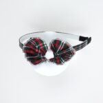 School Hairband - Image 2
