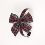 School Hairband - Image 2