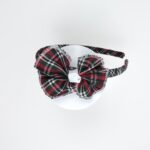 School Hairband