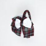 School Hairband