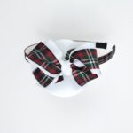 School Hairband