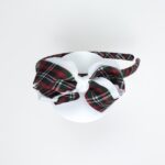 School Hairband
