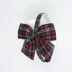 School Hairband