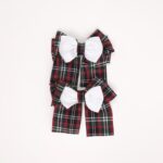 School Hair Clips - Image 2