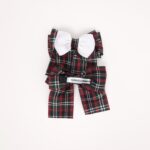 School Hair Clips - Image 3
