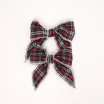 School Hair Clips - Image 2