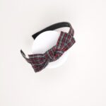 School Hairband