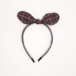 School Hairband