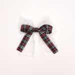 School Hair Clip - Image 2