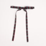 School Hair Clip - Image 2