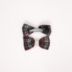 School Hair Clip - Image 2