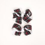 School Hair Clip