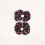School Hair Clip - Image 2