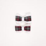 School Hair Clips