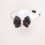 School Hairband