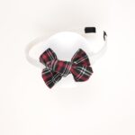 School Hairband