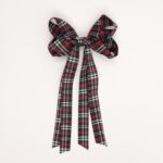 School Hair Clip - Image 2